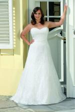 Ladybird LS316080-2_0757